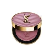 YSL BEAUTY Make Me Blush Powder 44 nude lavalliere image