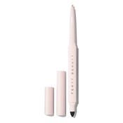 Fenty Beauty Fine Linez Eyeliner Pencil  wink o'pink