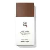 Beauty Of Joseon Daily Tinted Fluid Sunscreen Dy330