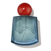 Pleasing Rivulets Eau de Parfum 100ml image