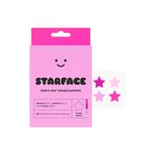 Starface Hydro-Star Pink 32 CT