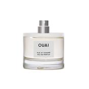 Ouai Rue Street Honore Eau de Parfum