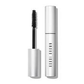 Bobbi Brown Smokey Eye Mascara Black