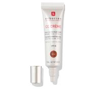 Erborian CC Cream Rich 15ml