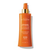 Institut Esthederm Adaptasun Body Lotion Strong Sun