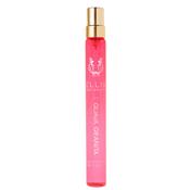 Ellis Brooklyn Guava Granita Eau de Parfum 10ml