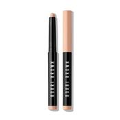 Bobbi Brown Long-Wear Cream Eyeshadow Stick Vanilla image