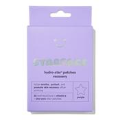 Starface Hydro-star + Recovery