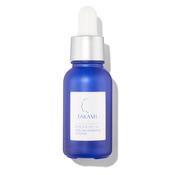 TAKAMI Daily Renewing Soft Peel 10ml image