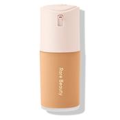 Rare Beauty True To Myself Foundation 18 light medium neutral 