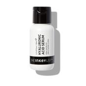 The INKEY List Hyaluronic Acid Serum 30ml