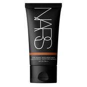 Nars Pure Radiant Tinted Moisturizer Havana