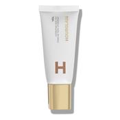 Hourglass Veil Hydrating Skin Tint 14