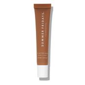 Summer Fridays Lip Butter Balm Iced coffee image