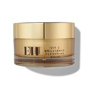 Emma Hardie Vitamin C Brilliance Cleansing Balm 100g image