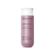 Living Proof Sili-CLONE™ Restore Conditioner 60ml