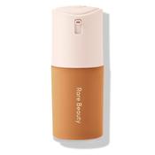 Rare Beauty True To Myself Foundation 36 medium deep warm 