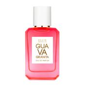 Ellis Brooklyn Guava Granita Eau de Parfum 50ml