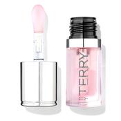 By Terry Baume de Rose Lip Oil Serum Dazzling rose image