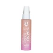 Ellis Brooklyn Sand Hair and Body Fragrance Mist 50ml