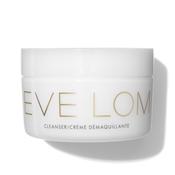 Eve Lom Cleanser 100ml - Includes 1 Muslin Cloth 100ml image