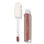 Rare Beauty Positive Light Luminizing Lip Gloss Spark