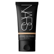 Nars Pure Radiant Tinted Moisturizer Mykonos