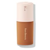 Rare Beauty True To Myself Foundation 38 medium deep neutral 