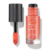 Nars Insatiable Liquid Blush Itsy bitsy image