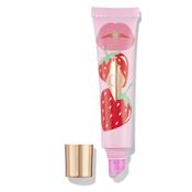Charlotte Tilbury Unreal Lips Healthy Glow Nectar Oil Juicylicious strawberry vanilla  