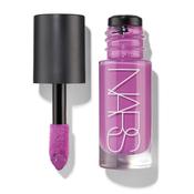 Nars Insatiable Liquid Blush Lose control image