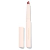 Victoria Beckham Beauty Blush Stylus Sienna image