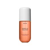 PHLUR Vanilla Nectar Body Mist 88.7ml
