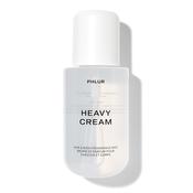 PHLUR Heavy Cream Body Mist 8oz
