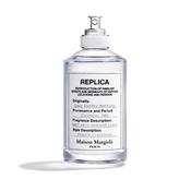 Maison Margiela Lazy Sunday Morning Eau de Toilette 100ml image