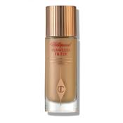 Charlotte Tilbury Hollywood Flawless Filter 4.5 medium