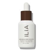 Ilia Beauty Super Serum Skin Tint SPF 30 Lovina st19