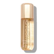 Kopari Seychelles Sands Hair &amp; Body Mist 120ml