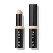 Bobbi Brown Skin Concealer Stick Ivory   image