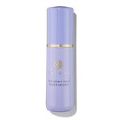 Tatcha Dewy Milk Moisturiser 15ml