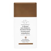 Drunk Elephant D-Bronzi Anti-Pollution Drops