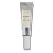 NATURIUM Multi-peptide Moisturizer 50ml image
