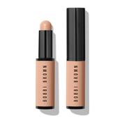 Bobbi Brown Skin Corrector Stick Bisque image