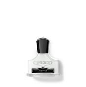 Creed Aventus Eau De Parfum 30ml image