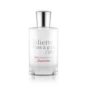 Juliette Has A Gun Not A Perfume Superdose Eau de Parfum 100ml image