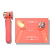 Foreo Peach 2 IPL Hair Removal Device