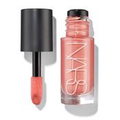 Nars Insatiable Liquid Blush Orgasm image