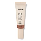 Dr. Jart+ Premium Beauty Balm SPF 50 Deep tan