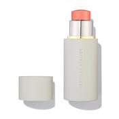 Westman Atelier Baby Cheeks Blush Stick Minette image