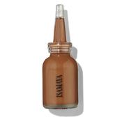 Isamaya Colour Correcting Serum Rust